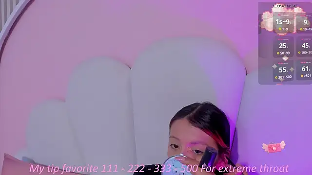 little  sucker online show from 09/12/25, 07:58