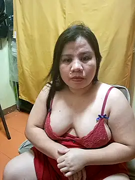 hotlyn45 online show from 09/20/25, 11:00