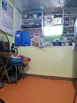 hotlyn45 online show from 01/11/26, 02:27