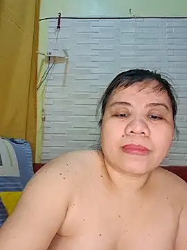 hotlyn45 online show from 02/10/26, 02:59