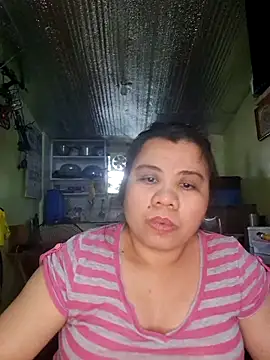 hotlyn45 online show from 02/16/26, 01:46