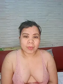 hotlyn45 online show from 03/12/26, 04:46