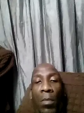 longdickson12345 online show from 09/11/25, 07:14