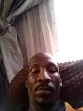 longdickson12345 online show from 09/24/25, 11:13