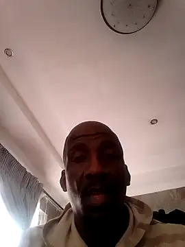 longdickson12345 online show from 09/28/25, 01:05