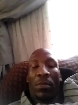 longdickson12345 online show from 09/30/25, 12:21