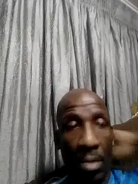 longdickson12345 online show from 10/08/25, 06:05