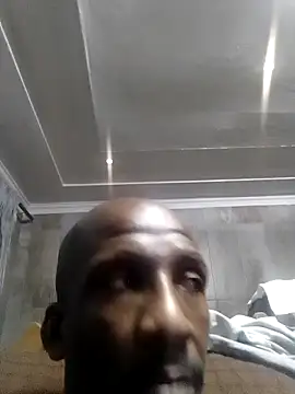 longdickson12345 online show from 10/12/25, 08:41