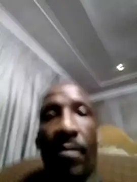 longdickson12345 online show from 12/02/25, 07:09