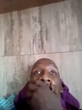 longdickson12345 online show from 12/03/25, 07:16