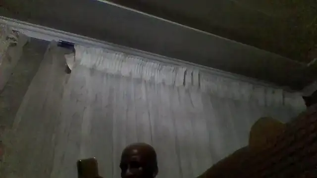 longdickson12345 online show from 12/15/25, 07:40