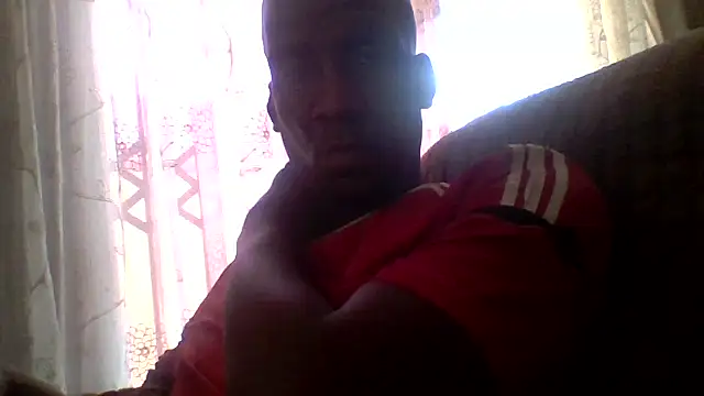 longdickson12345 online show from 12/16/25, 09:36