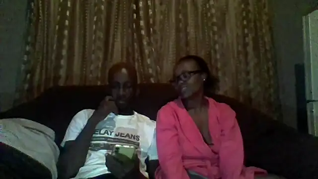 longdickson12345 online show from 03/12/26, 10:16