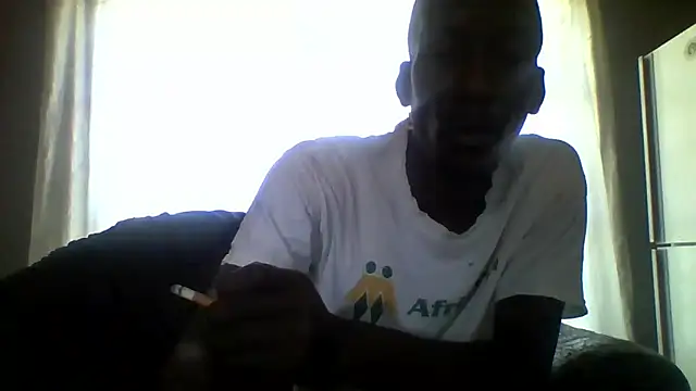 longdickson12345 online show from 05/16/26, 06:32