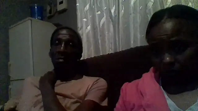 longdickson12345 online show from 05/28/26, 04:15