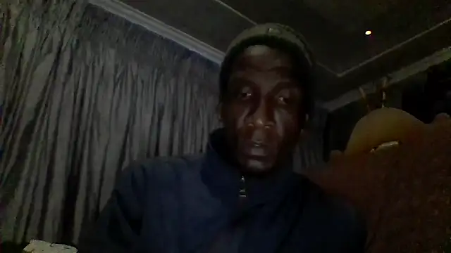 longdickson12345 online show from 05/31/26, 06:20