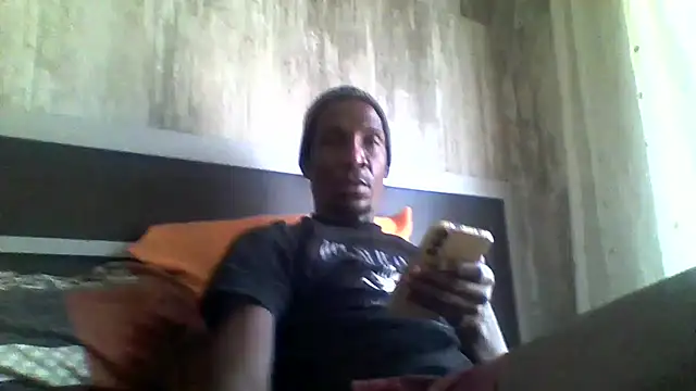 longdickson12345 online show from 06/01/26, 07:32