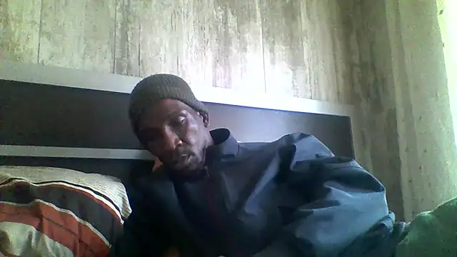 longdickson12345 online show from 06/02/26, 05:42