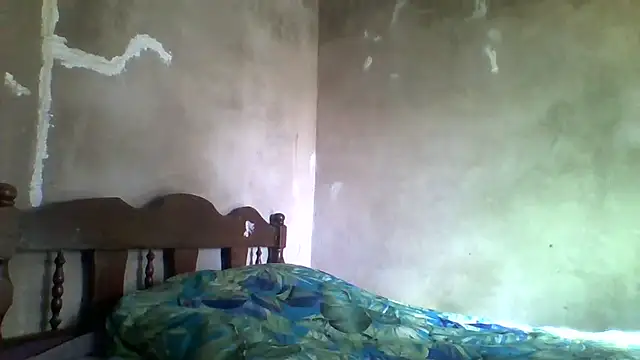 longdickson12345 online show from 06/05/26, 06:52