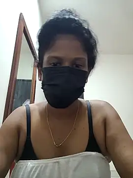 Anuki Sexy online show from 05/08/26, 08:19