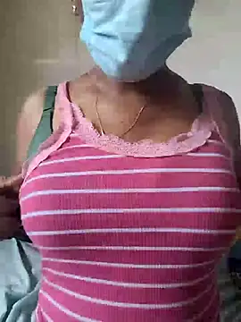 Anuki Sexy online show from 07/16/26, 05:02