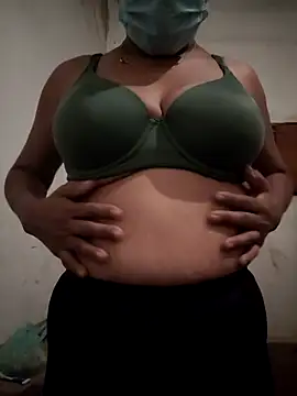 Anuki Sexy online show from 07/17/26, 06:46