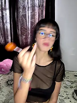 lunaasexxx0 online show from 09/13/25, 06:29