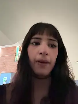 lunaasexxx0 online show from 09/19/25, 05:02