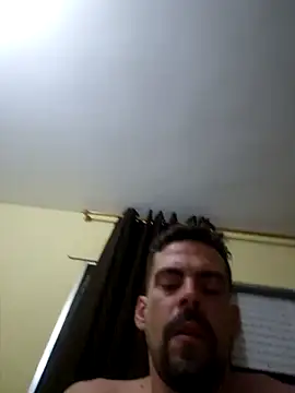 tuerkass89 online show from 07/04/26, 12:17