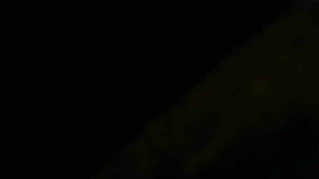 crassanova online show from 04/23/26, 12:29