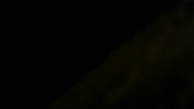 Snapshot of crassanova chatting on 04/24/26, 12:35 crassanova online show from 04/24/26, 12:35