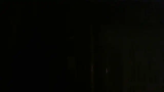 Snapshot of crassanova chatting on 06/21/26, 11:13 crassanova online show from 06/21/26, 11:13