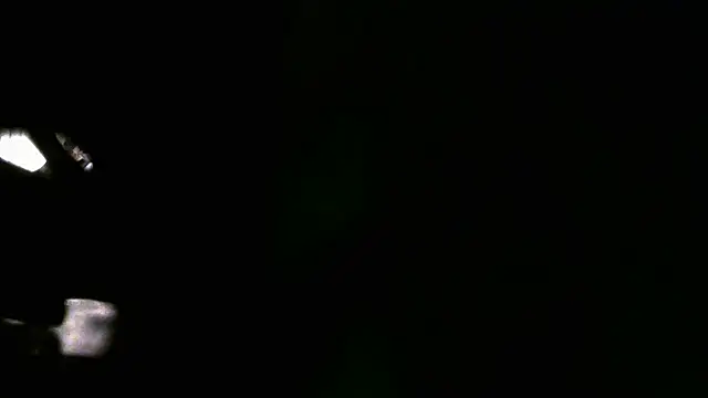Snapshot of crassanova chatting on 06/22/26, 03:31 crassanova online show from 06/22/26, 03:31