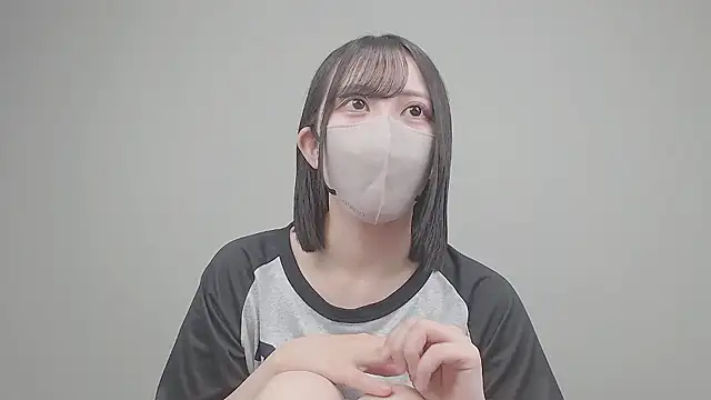 Sakura sweety online show from 09/15/25, 05:29