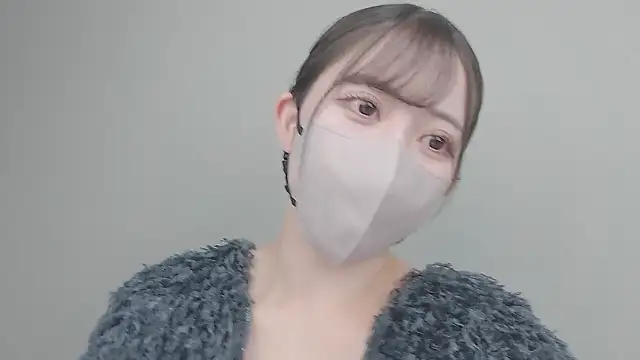 Sakura sweety online show from 11/28/25, 04:59