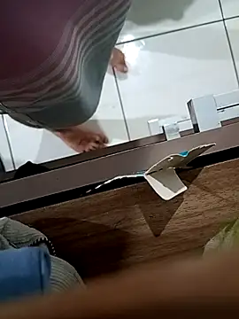 Gauderio40 online show from 11/23/25, 01:05