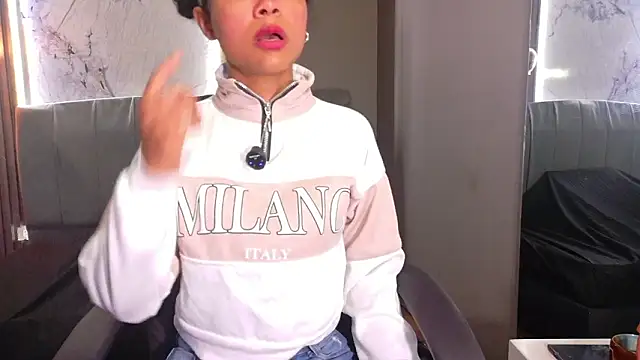 Kristall 06 online show from 02/04/26, 04:40