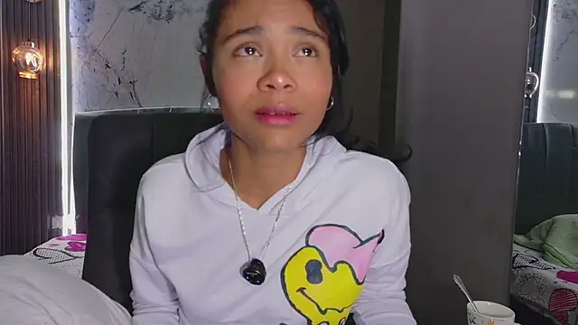 Kristall 06 online show from 03/22/26, 04:38