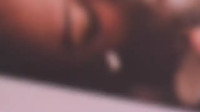 Cloekatz  online show from 09/19/25, 03:56