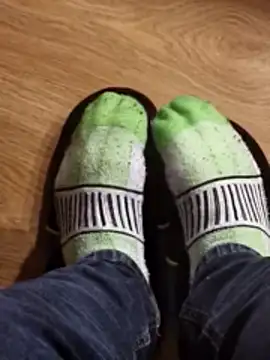 Snapshot of franckrigogne chatting on 01/12/26, 03:56 franckrigogne online show from 01/12/26, 03:56