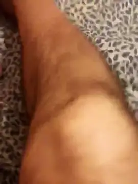 Snapshot of franckrigogne chatting on 01/13/26, 06:29 franckrigogne online show from 01/13/26, 06:29