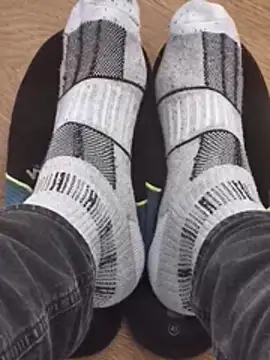 Snapshot of franckrigogne chatting on 01/15/26, 02:10 franckrigogne online show from 01/15/26, 02:10