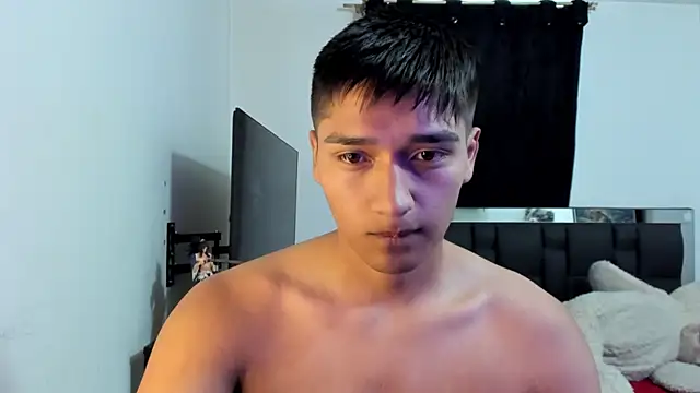 mateo-Esposito online show from 04/29/26, 05:30