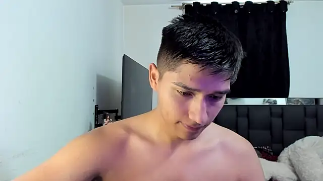 mateo-Esposito online show from 05/03/26, 06:03