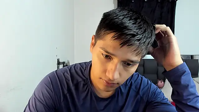 mateo-Esposito online show from 05/15/26, 12:17