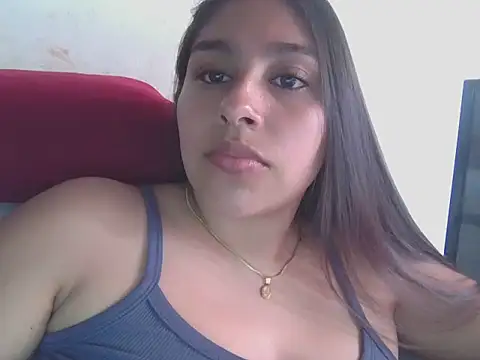 zairabreze online show from 04/08/26, 07:14