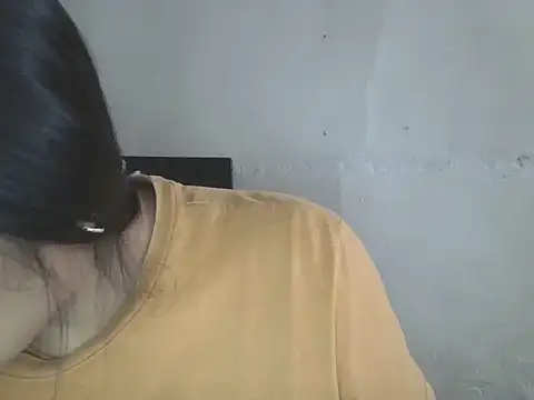 zairabreze online show from 05/05/26, 09:45
