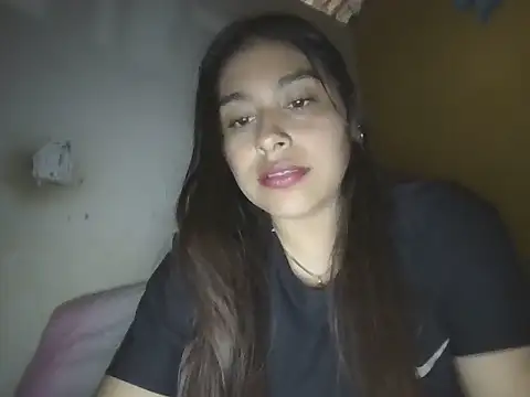 zairabreze online show from 05/09/26, 02:39