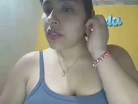 zairabreze online show from 05/12/26, 01:25