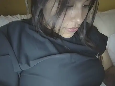 zairabreze online show from 05/29/26, 01:25